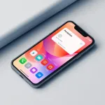 aktualizacje aplikacji mobilnych