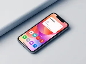 aktualizacje aplikacji mobilnych