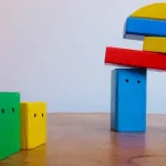 Rola rodzica w terapii integracji sensorycznej