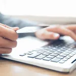 Czy można założyć konto bankowe online?