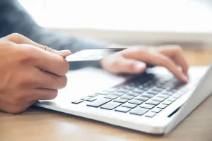Czy można założyć konto bankowe online?
