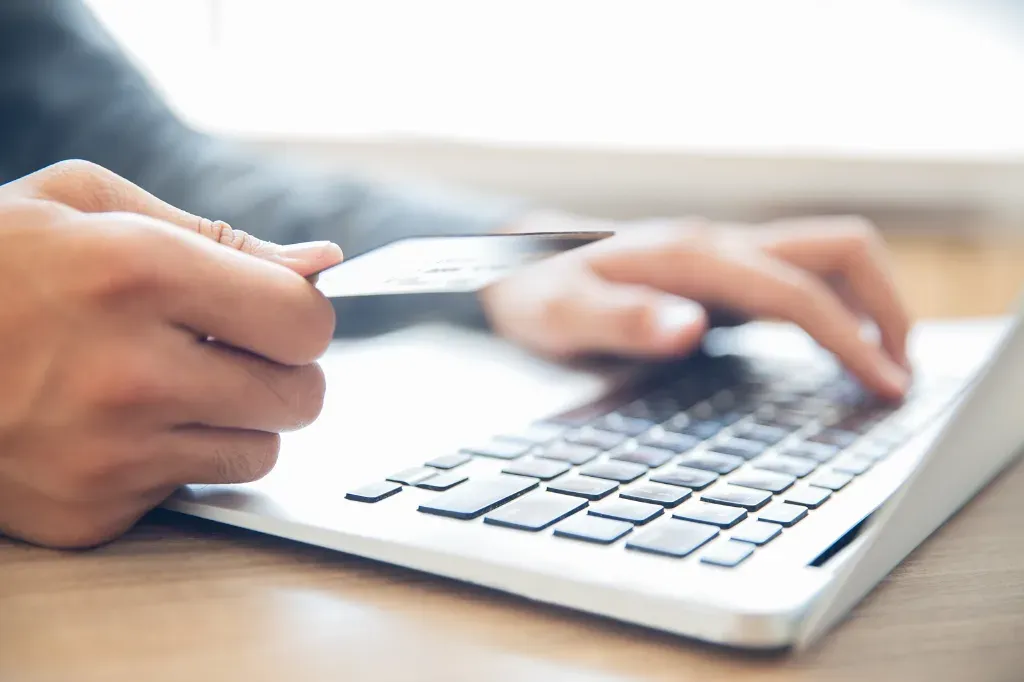 Czy można założyć konto bankowe online?