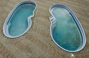 Baseny Bestway czy Intex