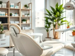 Licówki porcelanowe czy kompozytowe – czym się różnią i kiedy warto je wybrać?