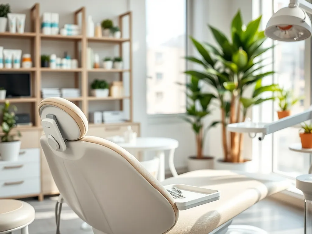 Licówki porcelanowe czy kompozytowe – czym się różnią i kiedy warto je wybrać?