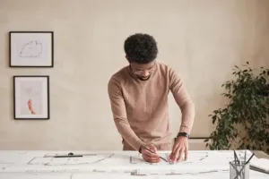 Tablety Samsung z rysikami – twórz z pasją!